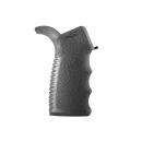 MFT Engage AR15/M16 Pistol Grip Blk