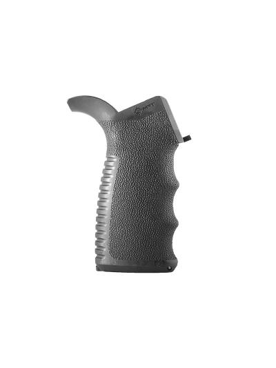 MFT Engage AR15/M16 Pistol Grip Blk