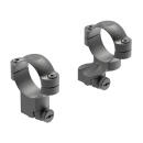 RM Ruger M77 30mm Super High Ext. Matte