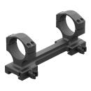 Mark IMS 35mm Mount Sys Bolt Act 20 MOA