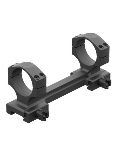 Mark IMS 35mm Mount Sys Bolt Act 20 MOA