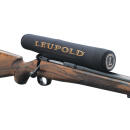 Scope Cover Neo XX-Large