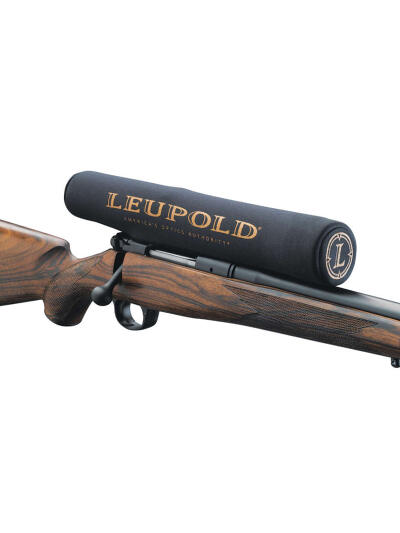 Scope Cover Neo XX-Large