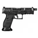 WALTHER PDP PRO SD FULL SIZE 5.1" OR 3-18RD