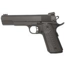 ROCK ISLAND ARMORY ROCK ULTRA FS 9MM/22TCM9R 5" #