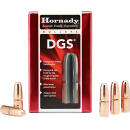 Hornady 4241 DGS  423 Cal .423 400 gr Dangerous Game Solid 50 Per Box/ 15 Case