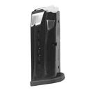 Mag Assy 9mm M&P Compact 12rd