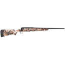 Savage Arms 57504 Axis II .270 Win Bolt Action Rifle 22" 4+1 Red White & Blue Edition