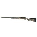 SAVAGE ARMS 110 TIMBERLINE 7PRC OD/RT LH