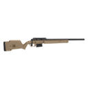 Savage Arms 57854 110 Magpul Hunter .308 Win 20" 5+1 Flat Dark Earth