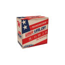 Valor 12Ga 2.75" 9pel Buffered 00 Buck