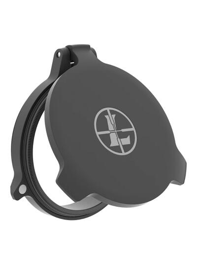 Alumina Flip Back Lens Cover 44mm VX5,6