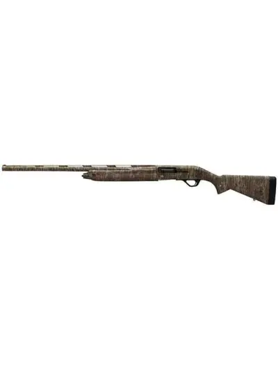 WINCHESTER SX4 WATERFOWL HUNTER LH SGA 12GA 3.5 IN 28 IN BBL MODL 3CT ( 2025 SHOT )