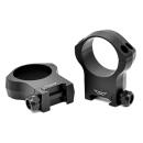 Mountain Tech 35mm,U ltra Hi Mattte Rings