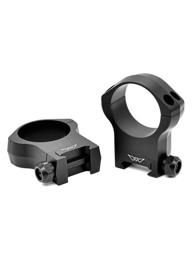 Mountain Tech 35mm,U ltra Hi Mattte Rings