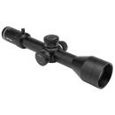 Riton 7 Conquer 3-24X56 Tactical Scope