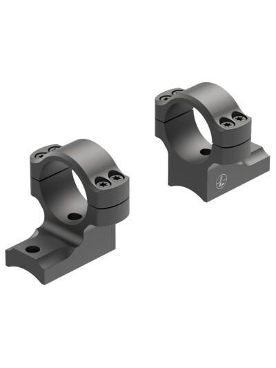 Back Cnty RM 1" 2-pc Med Sav 10/110 RR