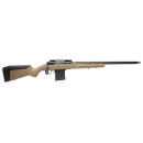 110 Carbon Tactical 308 22" FDE 10rd