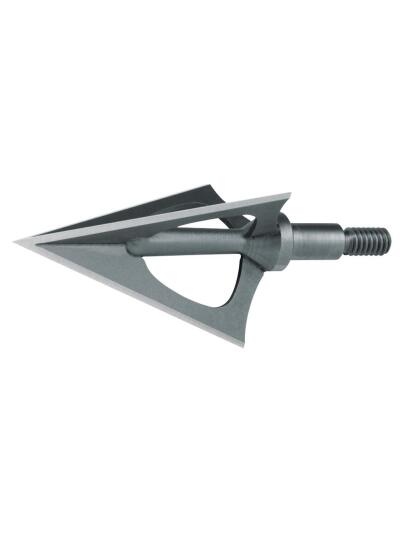 NAP HellRazor Broadheads 125 gr. 3 pk.