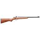 Crickett 22WMR Walnut SS Single-Shot