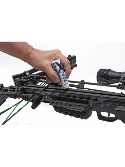 30-06 X-Fuel 325 Crossbow Rail Lube