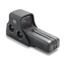 EO Tech 552 HoloSight AA NV 65MOA