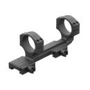 Mark IMS 34mm Mounting System Matte