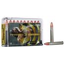 Federal P416RSA Premium Safari Cape-Shok 416RemMag 400gr Swift A Frame 20 Per Box/10 Case