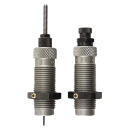 RCBS 31301 Full-Length 2-Die Set Group A .270 WSM