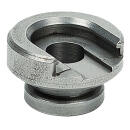 RCBS 99235 Single Stage Shell Holder #35 for 38-40/ 44-40 Win/ 45 Schofield