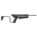 KELTEC R50 5.7X28 BLACK 10RD CA COMPLIANT R50CA