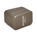 Magazine Ext,Glock 19/23 +5/9mm 4/40,FDE