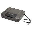 Hornady Security RapidSafe 4800KP RFID