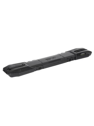 Plano Arrow Max Arrow Case