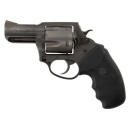 Charter Arms Model 64520 Pit Bull .45 ACP 2.5" 5 Rounds Black