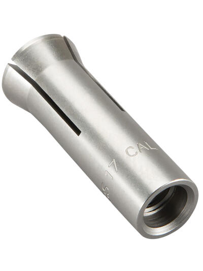 RCBS 9424 Bullet Puller Collet  .270 Cal