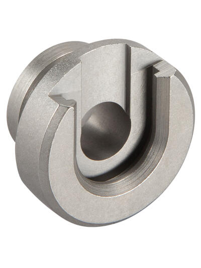 RCBS 9209 Single Stage Shell Holder #9 for 6.5mmx54 Mannlicher/ .35 Rem