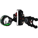 Axcel AccuTouch HD Sight AVX-31 1 Pin .010 RH/LH