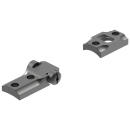 Base 2-Piece 700 Matte