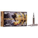 Prem 7mm RM 155gr Terminal Ascent 20rd