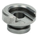 RCBS 9234 Single Stage Shell Holder 6.5x68mm S/8x68mm S/45 Schofield #34