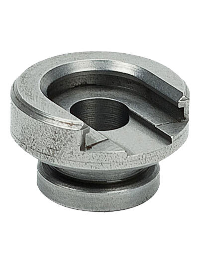 RCBS 9234 Single Stage Shell Holder 6.5x68mm S/8x68mm S/45 Schofield #34