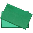 RCBS 9307 Case Lube Pad  4.75" x 7.30" x 0.62"