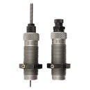 RCBS 10901 Full-Length 2-Die Set Group A .222 Rem