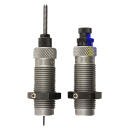 RCBS 12201 Full-Length 2-Die Set Group A .250 Savage
