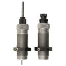 RCBS 16501 Full-Length 2-Die Set Group A .35 Rem