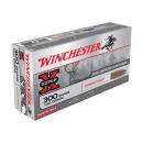 Super-X 300 SAV 150gr PP 20/bx