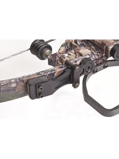 Excalibur Air Brakes for Matrix and Micro