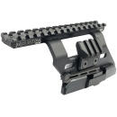 ZAST ZSRM70 Scope Mount