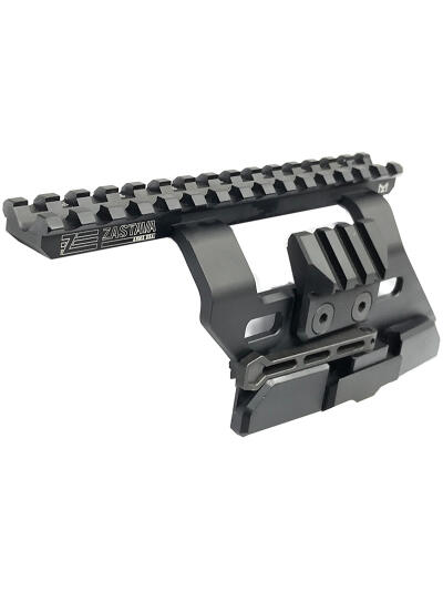 ZAST ZSRM70 Scope Mount